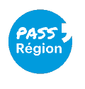 Pass’Région | Région Auvergne-Rhône-Alpes Pass’Région | Région Auvergne-Rhône-Alpes