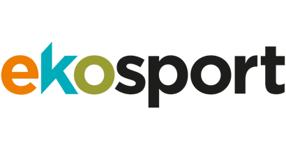 Ekosport, N°1 du Sport Outdoor Ekosport, N°1 du Sport Outdoor